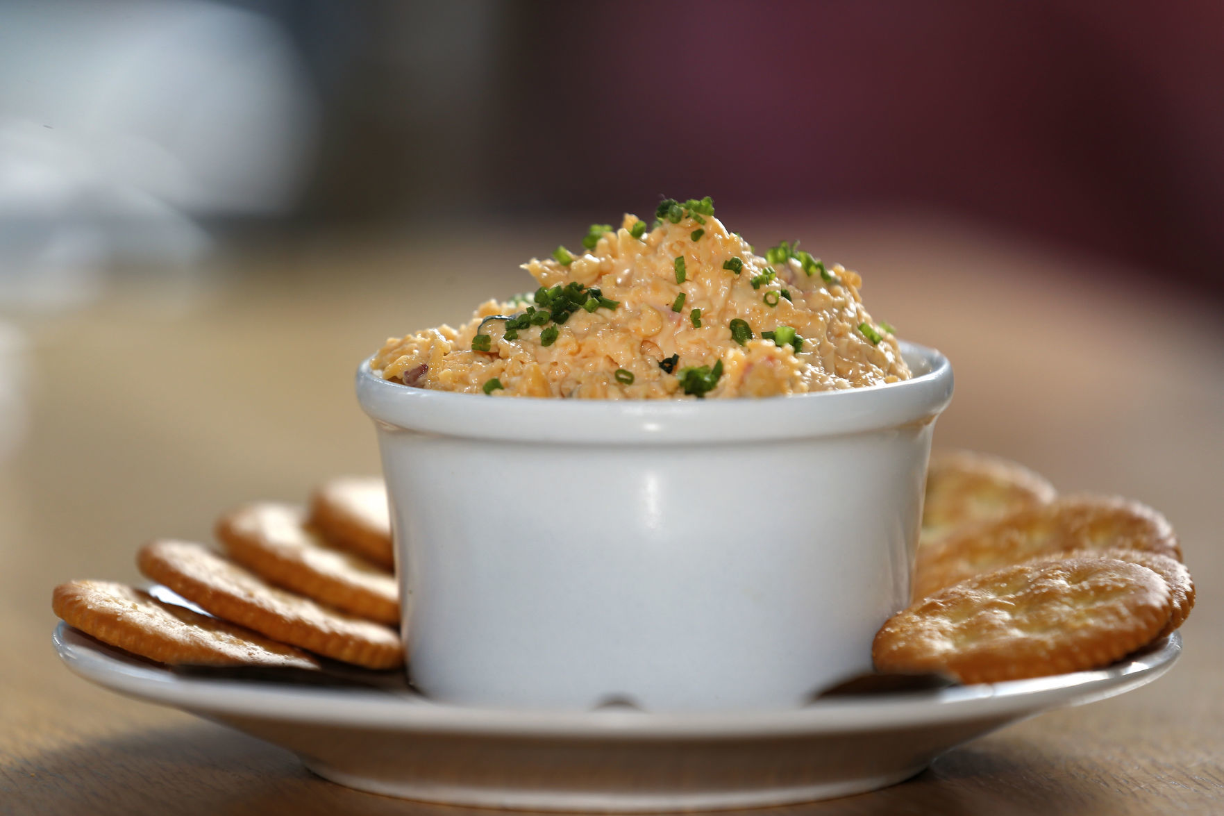 Pasture restaurant closes